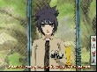 Naruto 026 027 (212).jpg